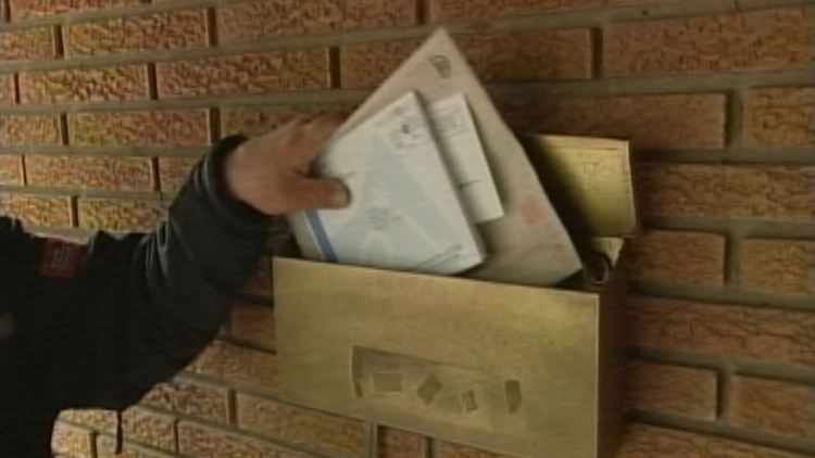 Union fight to keep home mail delivery heading to court