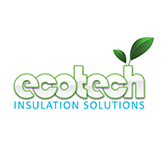 Ecotech Insulation