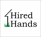 Hired Hands