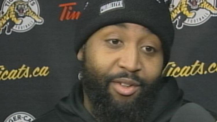 Ticats reflect on the season