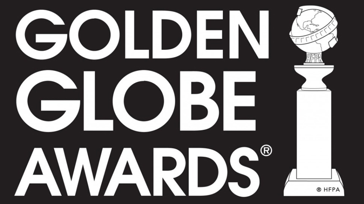 2015 Golden Globes