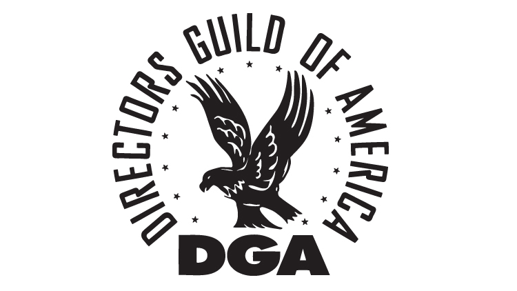 DGA Award Nominees