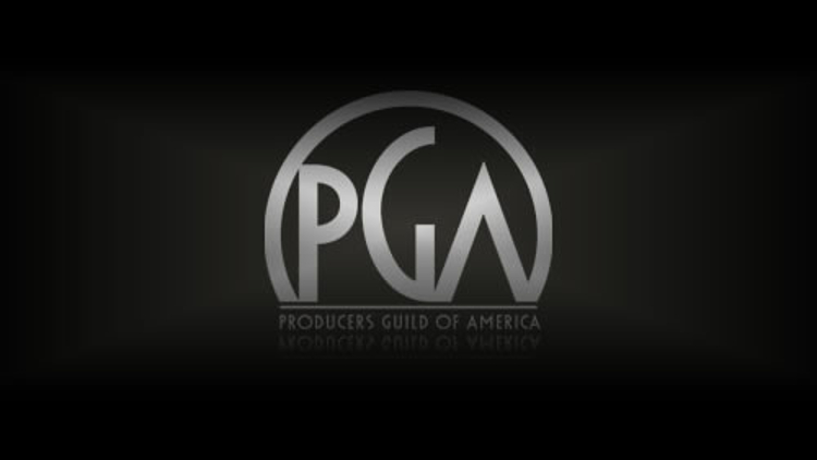 pga