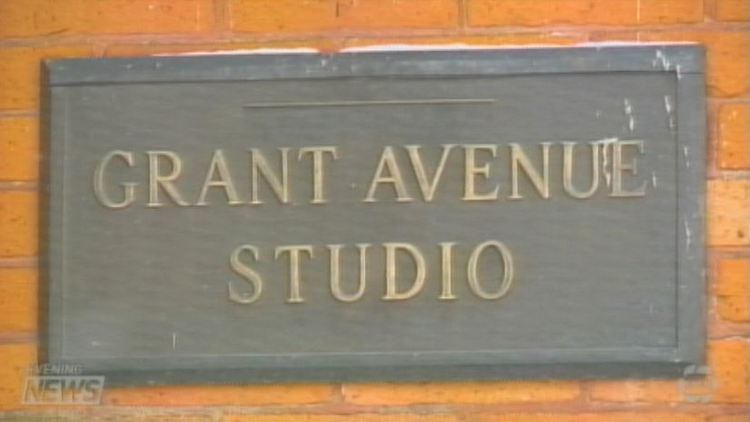 Grant Avenue Studio in danger of closing