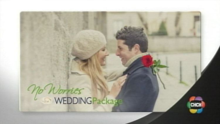 Momentum Credit Union billboard on saving for your special day