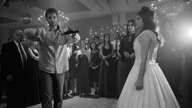 Wild Tales Review