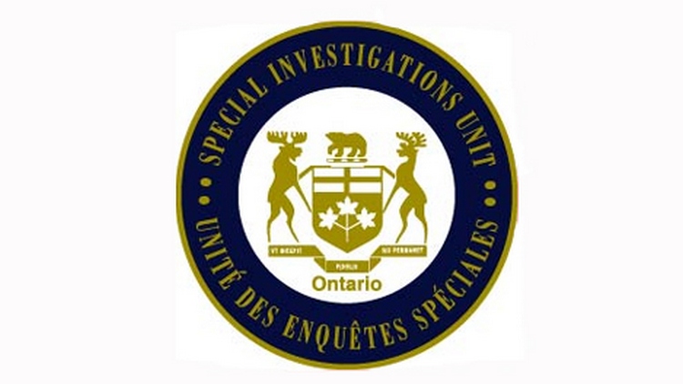 OPP officers cleared in Puslinch arrest investigation