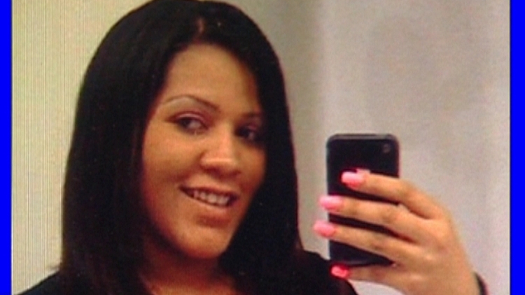 Family hoping for justice for Shana Carter