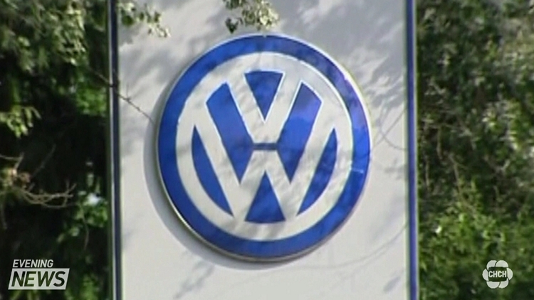 Volkswagen owners left waiting for a solution to “diesel gate”