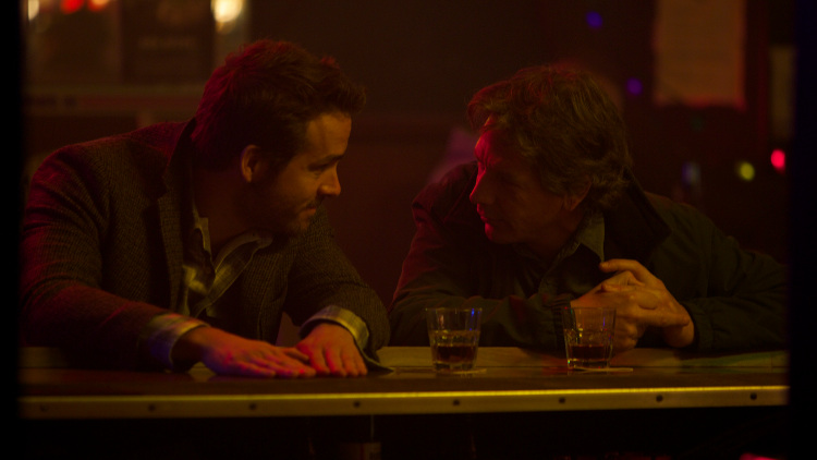 Mississippi grind; Courtesy of VVS Films