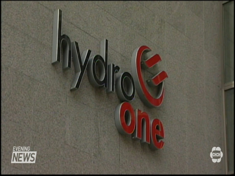 Hydro One sale could cost in the long run