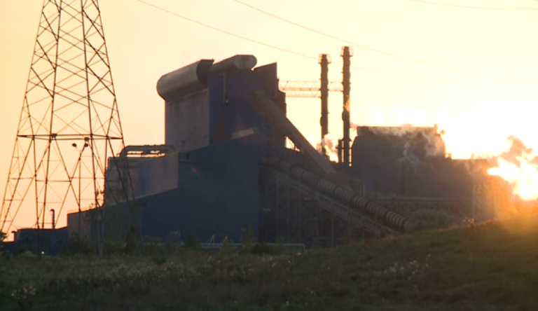 Steelworkers’ union looking to unseal secret U.S. Steel deal