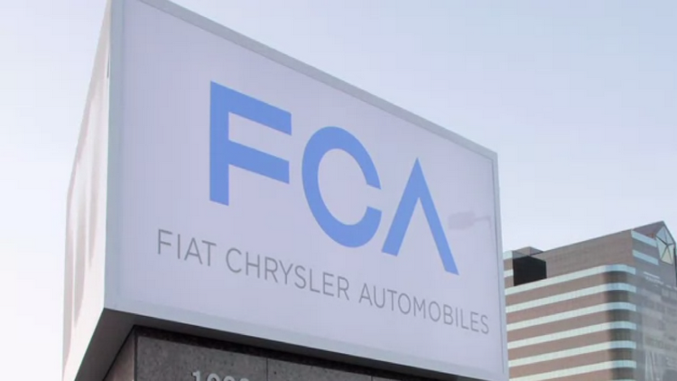Fiat Chrysler reaches tentative deal