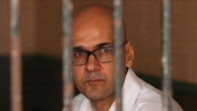 Bantleman’s family provides CHCH with an update