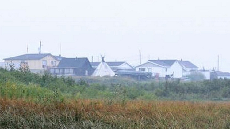 Attawapiskat declares a state of emergency after 11 suicide attempts in one night