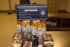 GTA 2016-04-21 Hamilton Opium seizure NR - 0089.jpg