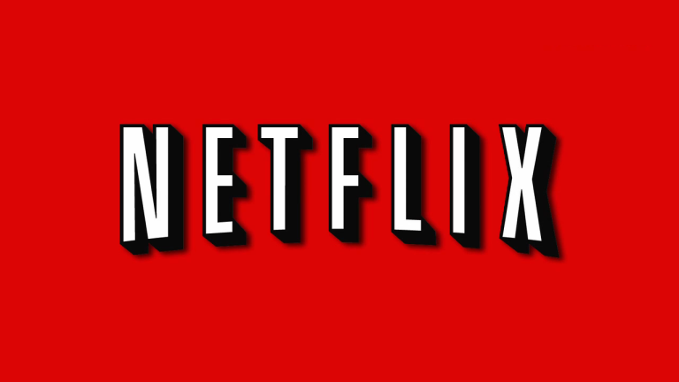 Netflix promises to cut back on smoking depictions