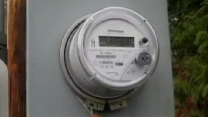 Ontario electricity rates set to rise on Sunday