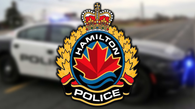 $490 fine for blocking emergency vehicle