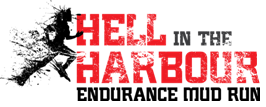 Hell in the Harbour returns to Hamilton