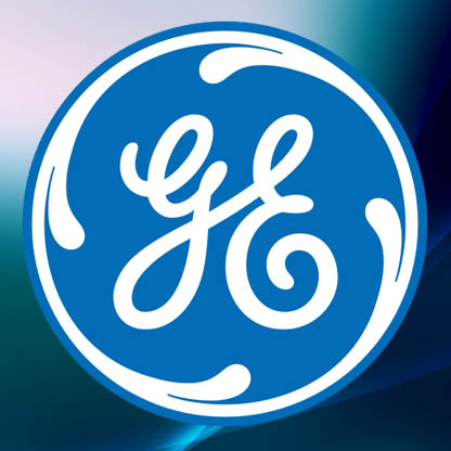 GE scales back Ontario factory plans