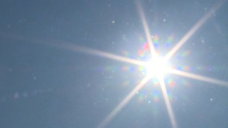 Heat warning remains in effect for Hamilton and surrounding areas