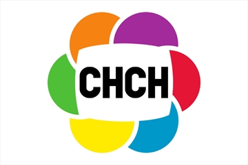CHCH Seeks New Home in Hamilton, Asks Viewers For Input