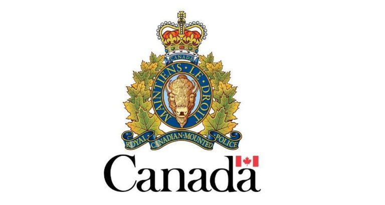 RCMP form national coordination team to address extortion schemes