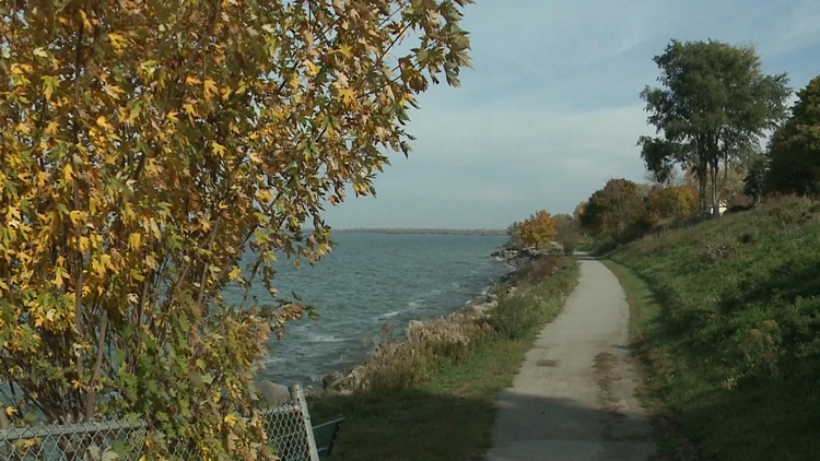 Cause of death still unclear of man found in Lake Ontario