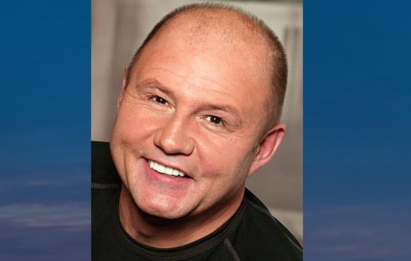 Toronto media personality Mike Bullard charged with criminal harassment