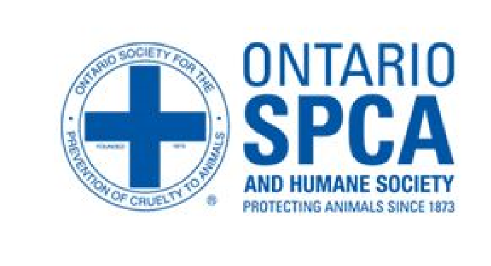 Judge strikes down enforcement powers of OSPCA as unconstitutional