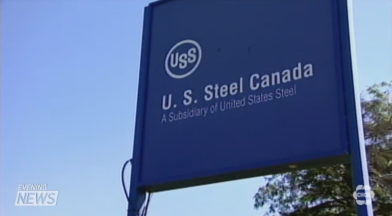 Steelworkers ‘cautiously optimistic’ over Bedrock Industries deal to buy former Stelco