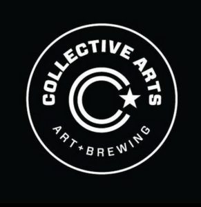 hamiltoncollectiveartsbrewing