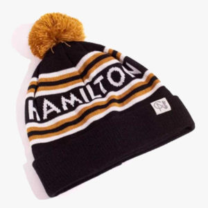 hamiltontoque