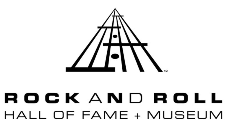 2017 Rock and Roll Hall of Fame inductees