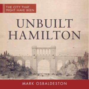 unbuilt-hamilton