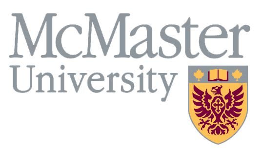 Social media threats made against McMaster University and Mohawk College