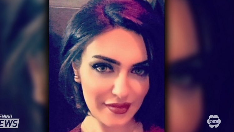 Milton woman killed in Istanbul attack