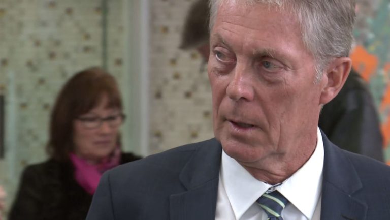 Mayor Eisenberger to hold ‘Opioid Response Summit’