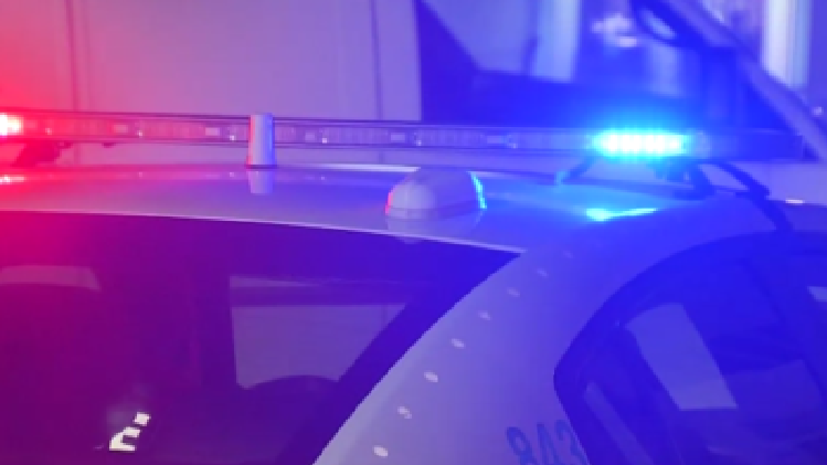 Boy, 16, suffers head injury during assault in St. Catharines