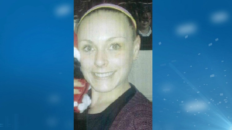 Missing St. Catharines woman, 33, found safe