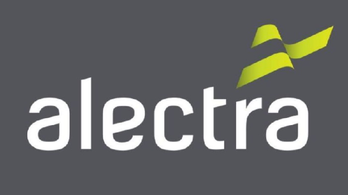 Alectra Utilities warns customers of phone scam