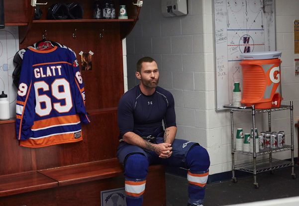 Goon: Last of the Enforcers