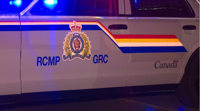 Student charged with first-degree murder in Alberta school attack: RCMP