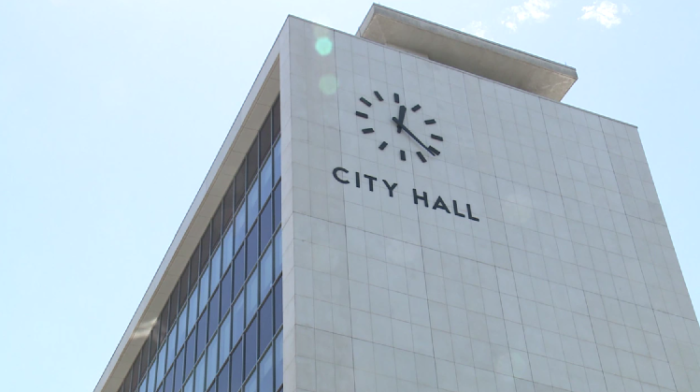 Privacy Commissioner notified in wake of data breach at Hamilton city hall