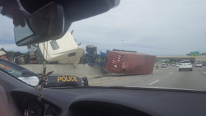 truck_crash