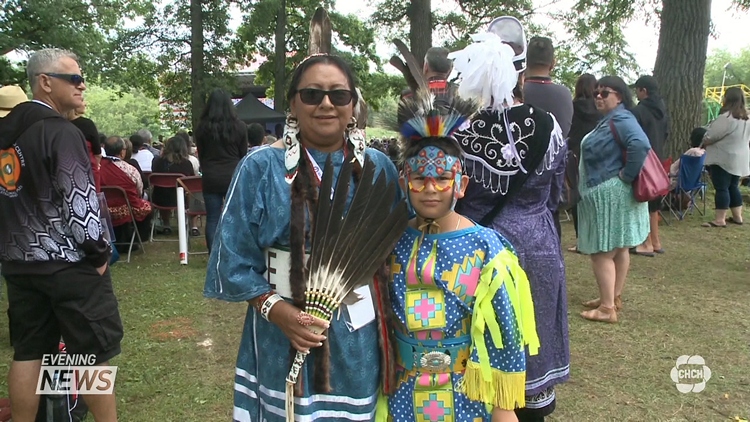 World Indigenous Conference