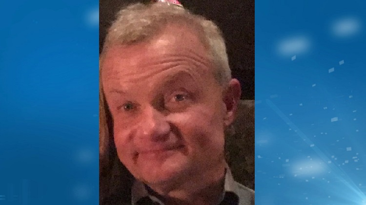 Missing Oakville man found near Cobourg