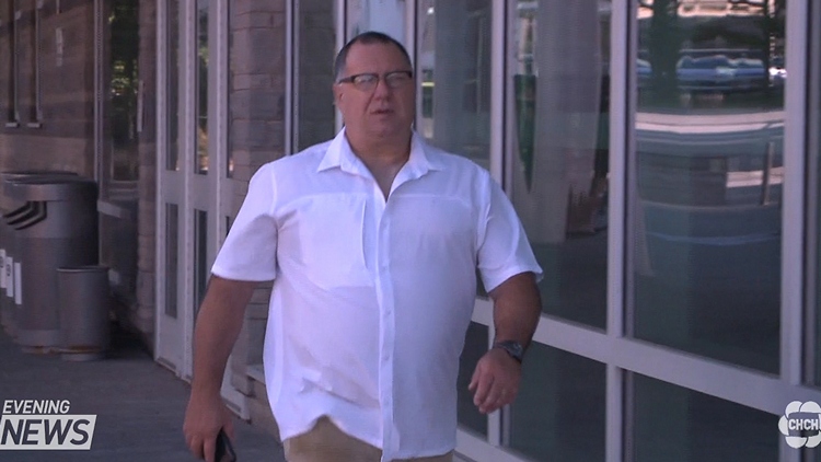 Robert Badgerow’s appeal of murder conviction dismissed