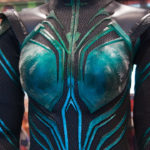 Hela 1